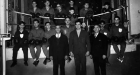 untitled-15