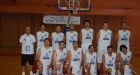 2009-team